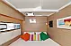 Lagoon 38 OWNER VERSION - 