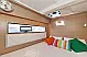 Lagoon 38 OWNER VERSION - 