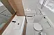 Lagoon 38 OWNER VERSION - 
