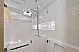 Lagoon 38 OWNER VERSION - 