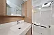 Lagoon 38 OWNER VERSION - 