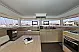 Lagoon 38 OWNER VERSION - 