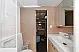 Lagoon 38 OWNER VERSION - 
