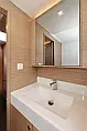 Lagoon 38 OWNER VERSION - 