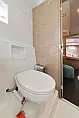 Lagoon 38 OWNER VERSION - 