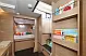 Lagoon 38 OWNER VERSION - 