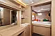 Lagoon 38 OWNER VERSION - 