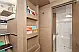 Lagoon 38 OWNER VERSION - 