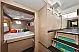 Lagoon 38 OWNER VERSION - 