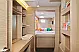 Lagoon 38 OWNER VERSION - 