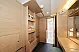 Lagoon 38 OWNER VERSION - 