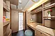 Lagoon 38 OWNER VERSION - 