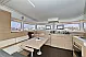 Lagoon 38 OWNER VERSION - 