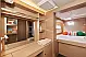 Lagoon 38 OWNER VERSION - 