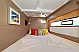 Lagoon 38 OWNER VERSION - 