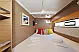 Lagoon 38 OWNER VERSION - 