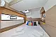 Lagoon 38 OWNER VERSION - 