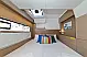 Lagoon 38 OWNER VERSION - 
