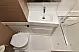 Lagoon 38 OWNER VERSION - 