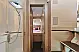 Lagoon 38 OWNER VERSION - 