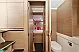 Lagoon 38 OWNER VERSION - 