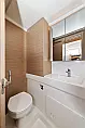 Lagoon 38 OWNER VERSION - 