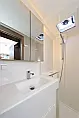 Lagoon 38 OWNER VERSION - 