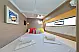 Lagoon 38 OWNER VERSION - 