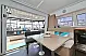 Lagoon 38 OWNER VERSION - 