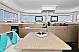 Lagoon 38 OWNER VERSION - 