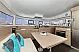 Lagoon 38 OWNER VERSION - 