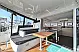 Lagoon 38 OWNER VERSION - 