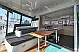 Lagoon 38 OWNER VERSION - 