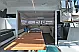 Lagoon 38 OWNER VERSION - 