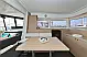 Lagoon 38 OWNER VERSION - 