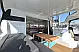 Lagoon 38 OWNER VERSION - 