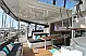 Lagoon 38 OWNER VERSION - 