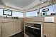 Lagoon 38 OWNER VERSION - 