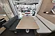 Lagoon 38 OWNER VERSION - 