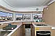 Lagoon 38 OWNER VERSION - 