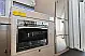 Lagoon 38 OWNER VERSION - 
