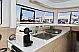 Lagoon 38 OWNER VERSION - 