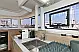 Lagoon 38 OWNER VERSION - 