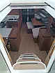Sun Odyssey 440 (4 cab.) - 