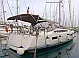 Sun Odyssey 440 (4 cab.) - 