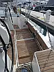 Sun Odyssey 440 (4 cab.) - 