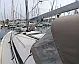 Sun Odyssey 440 (4 cab.) - 