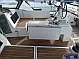 Sun Odyssey 440 (4 cab.) - 