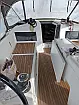 Sun Odyssey 440 (4 cab.) - 