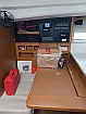 Sun Odyssey 440 (4 cab.) - 